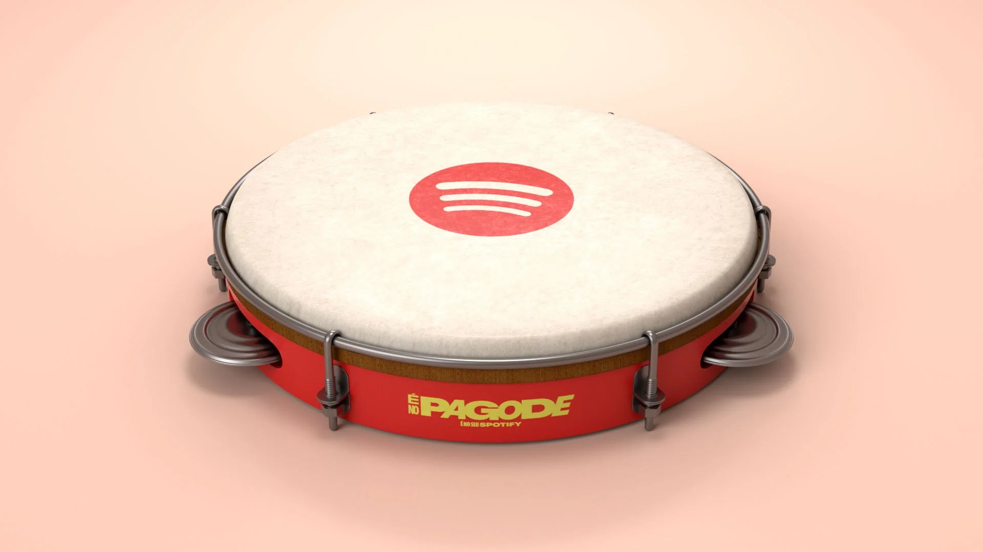 mockups04.jpg
