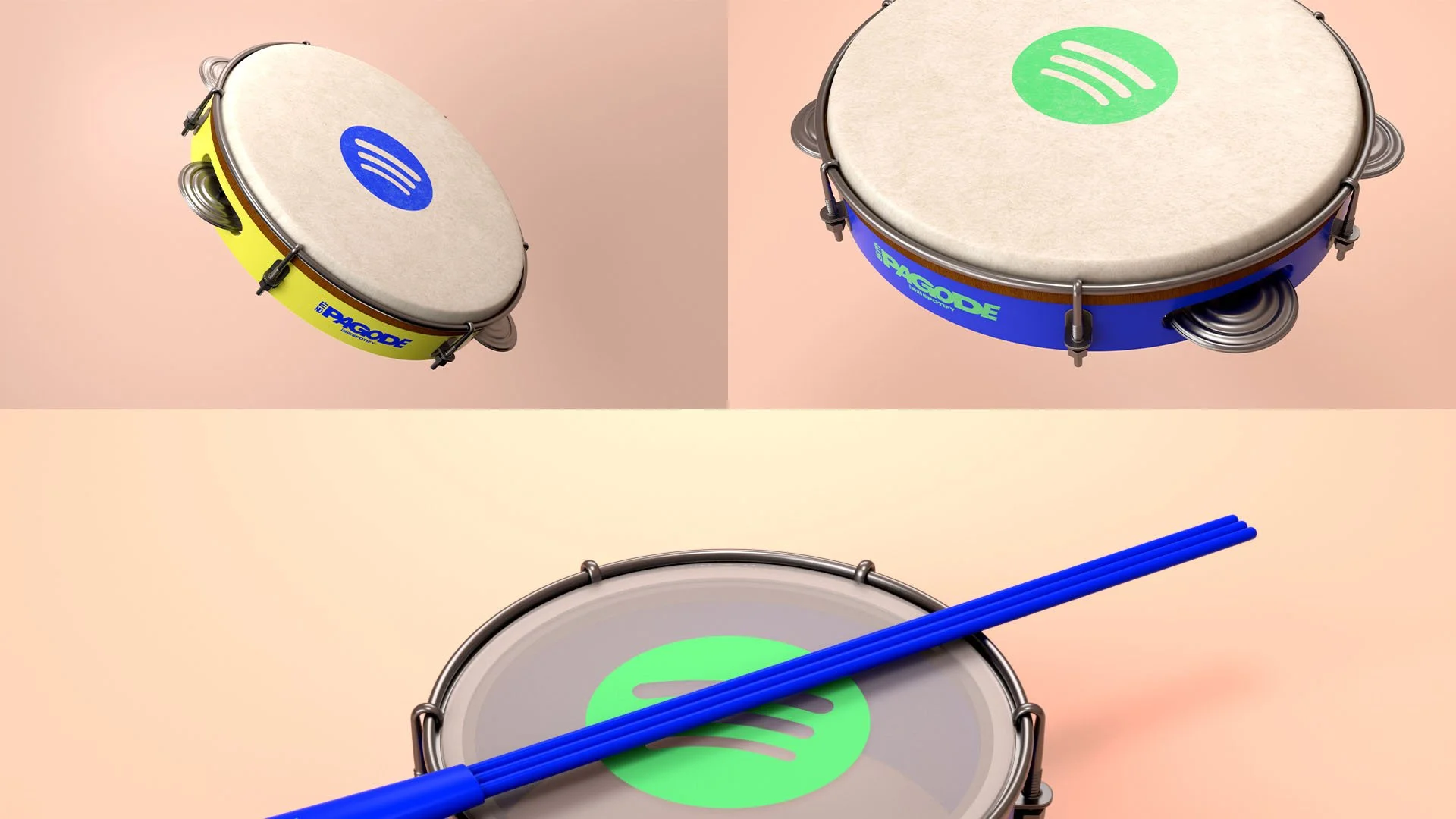 mockups05.jpg