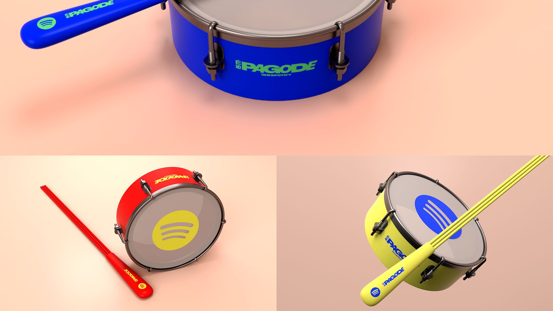mockups06.jpg