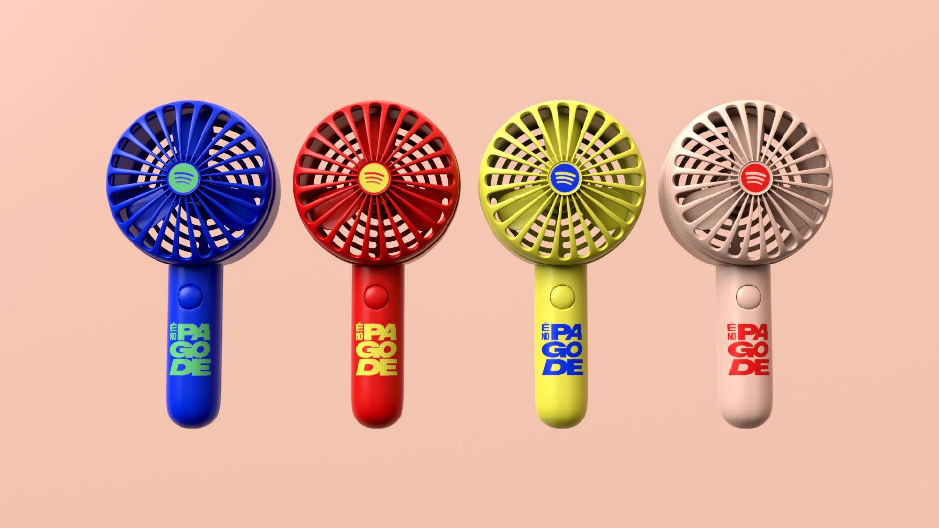mockups07.jpg