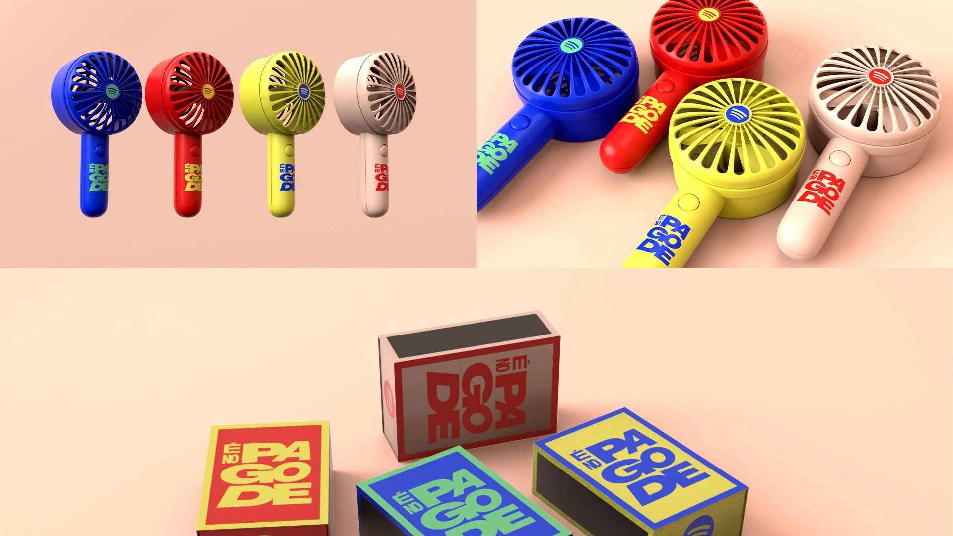 mockups08.jpg