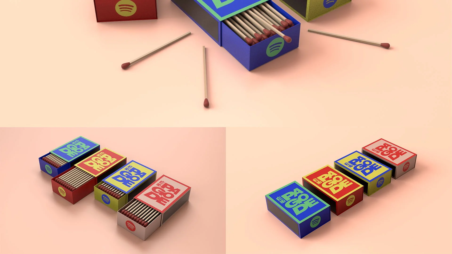 mockups09.jpg