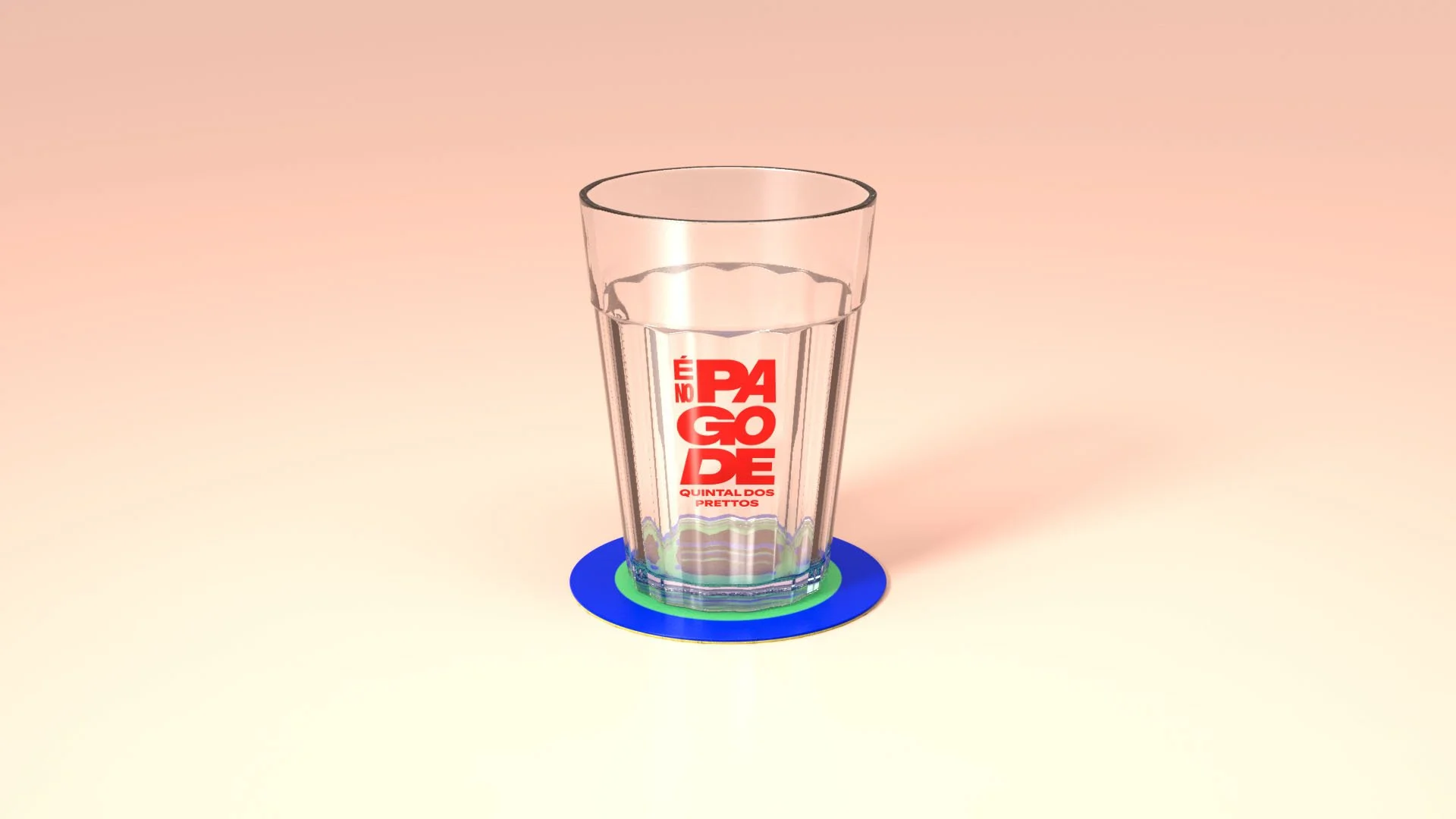 mockups10.jpg