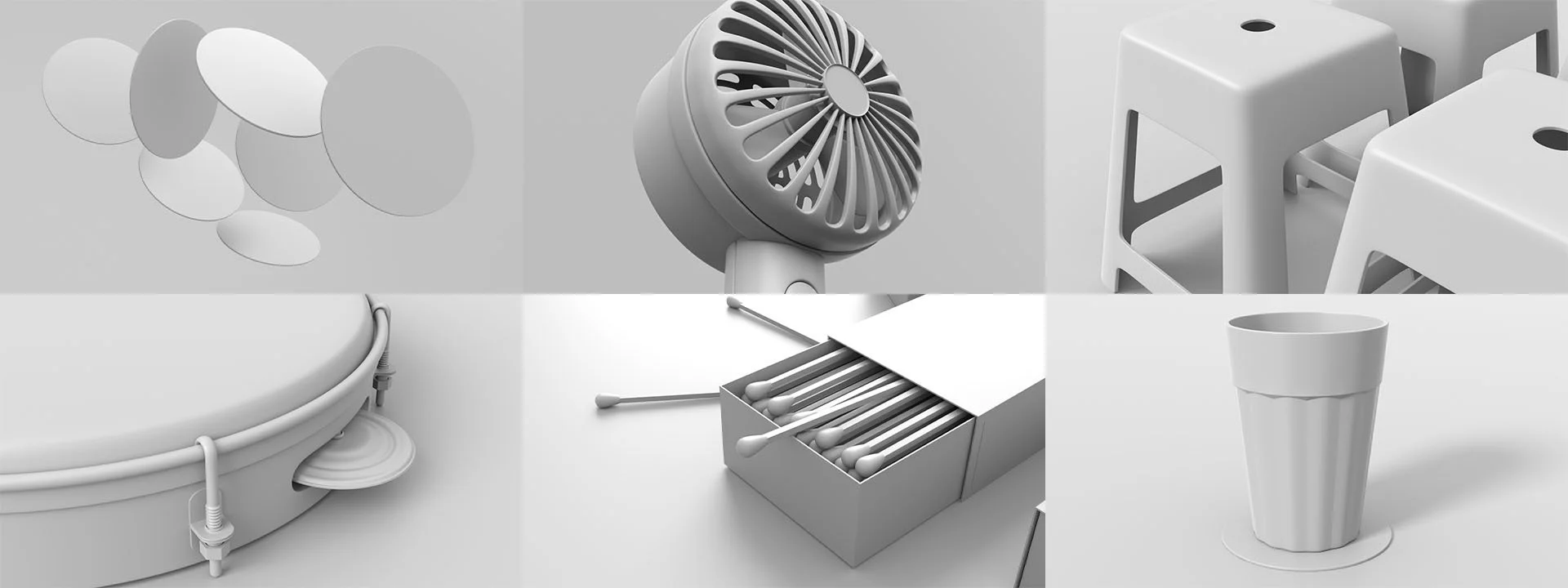 mockups11.jpg
