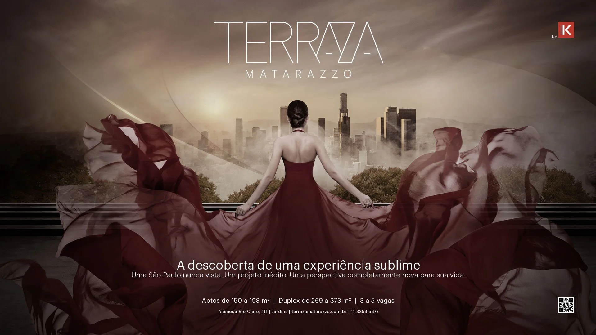 _pasta_imobiliario_terraza02.jpg