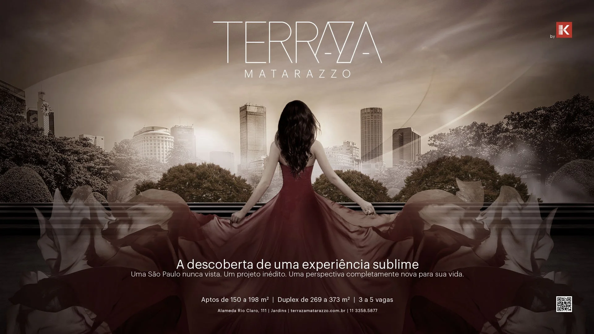 _pasta_imobiliario_terraza03.jpg
