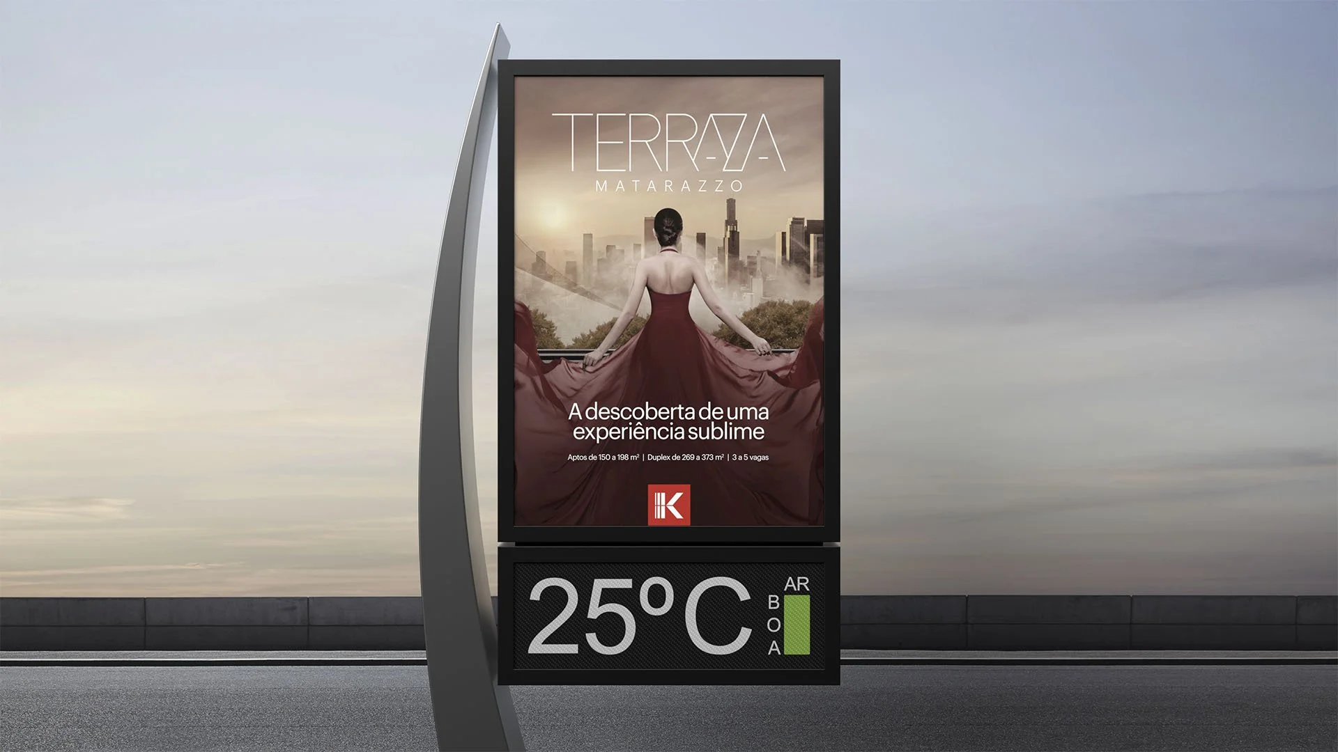 _pasta_imobiliario_terraza04.jpg