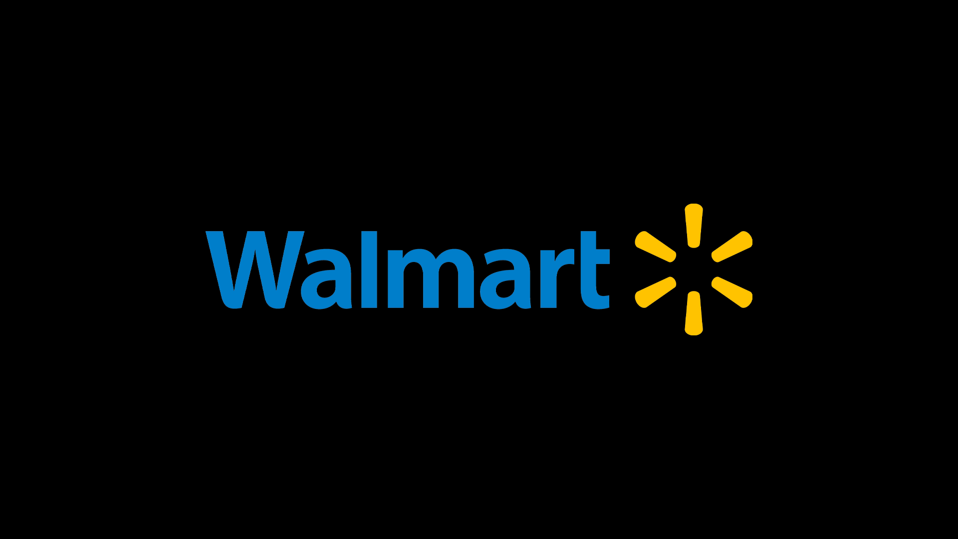 _pasta_capa_walmart.png