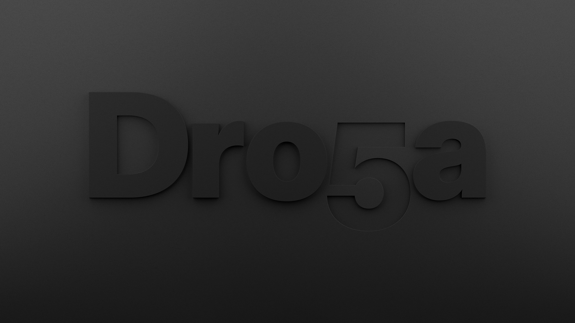 boardsDroga512.png