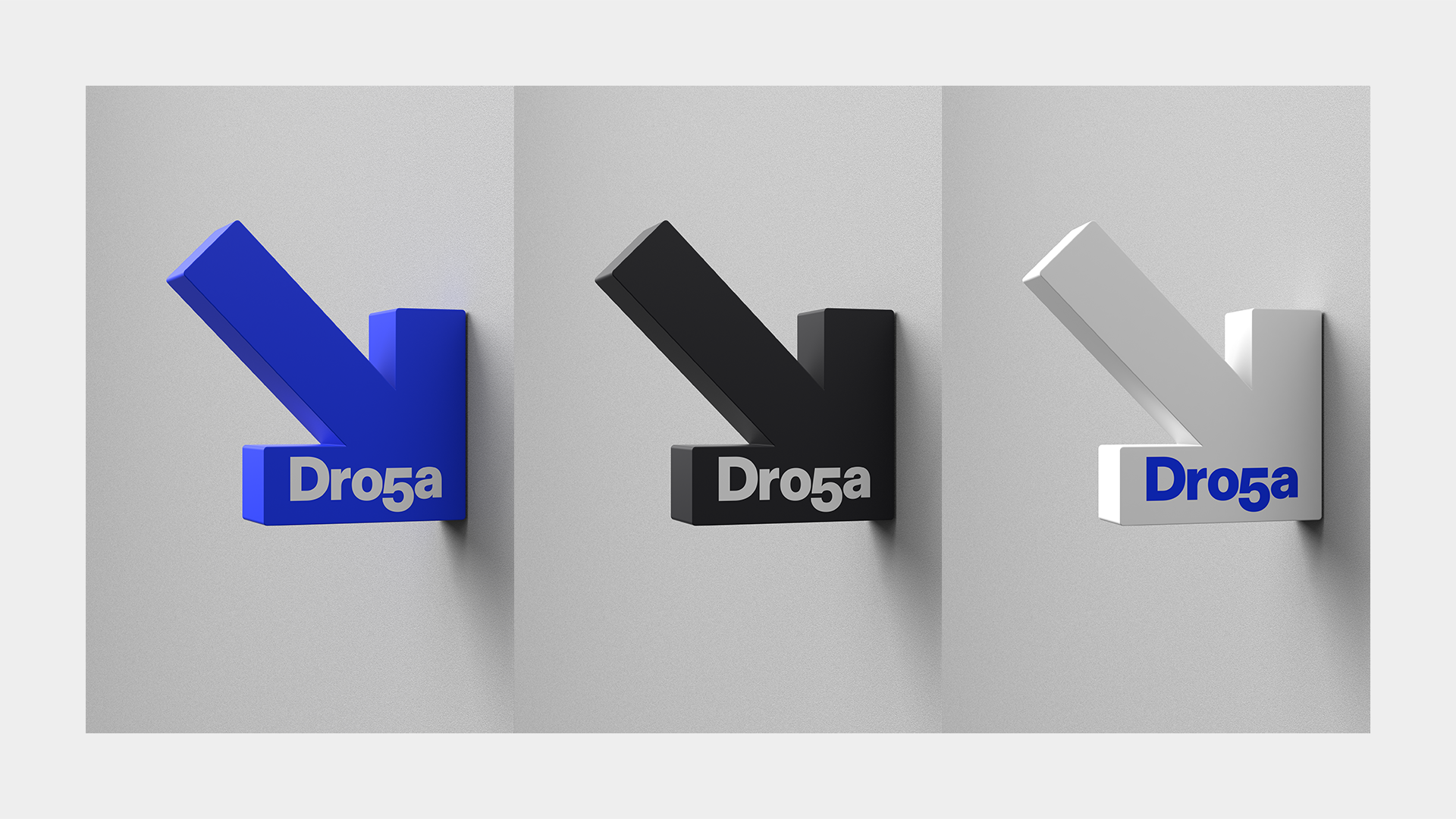 boardsDroga509.png