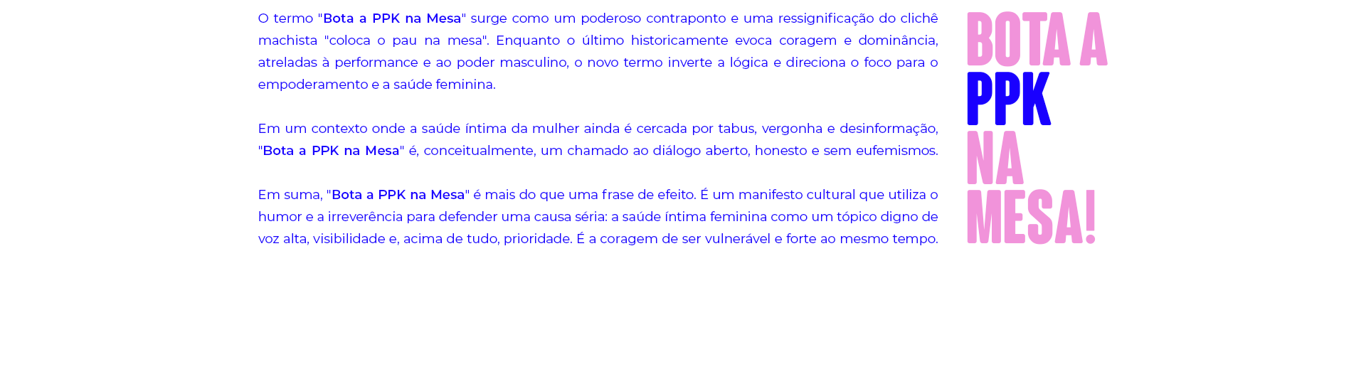 conceito_3.png