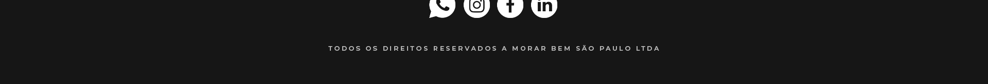 MONTAGEM_LPLP5.png