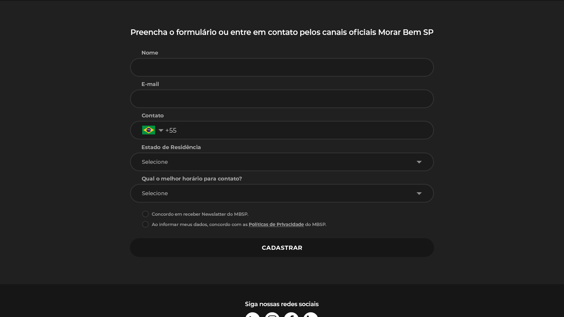 MONTAGEM_LPLP4.png
