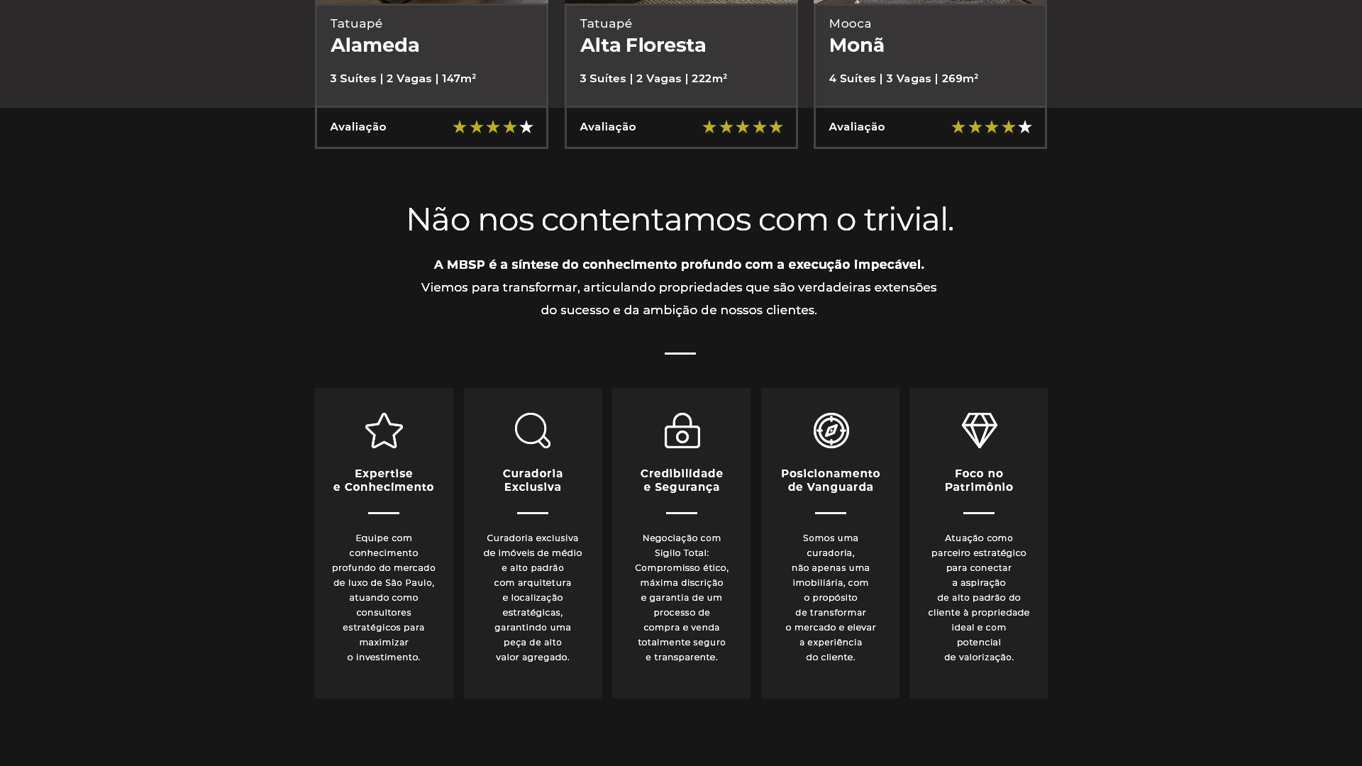 MONTAGEM_LPLP3.png