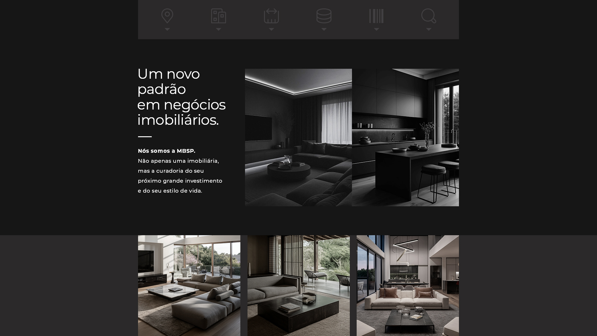 MONTAGEM_LPLP2.png