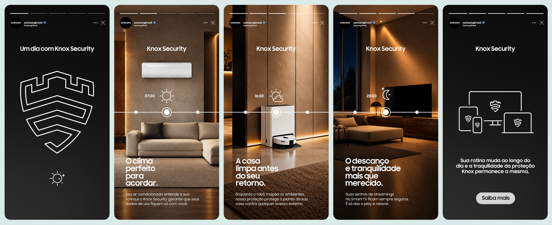 KnoxSecurityArtboard-1.png