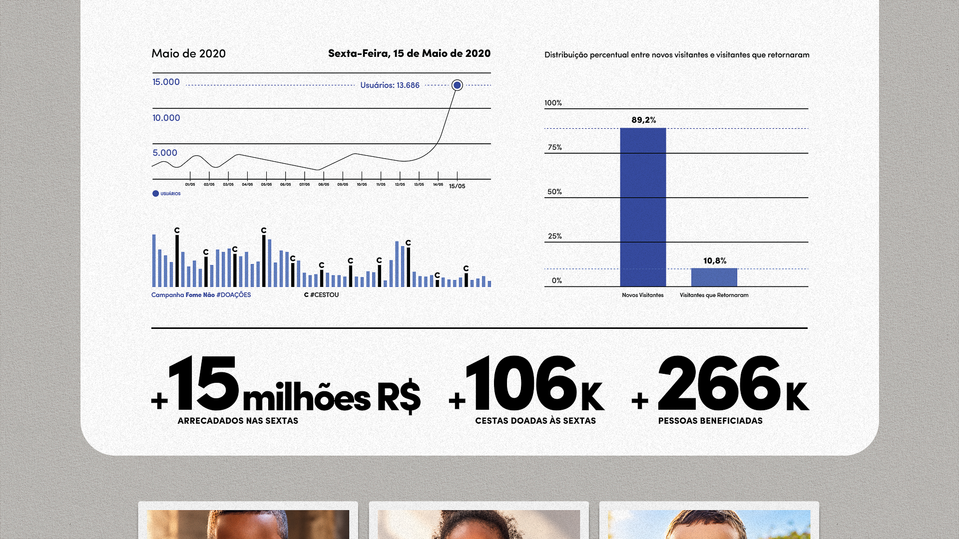 PastaCestou06.png