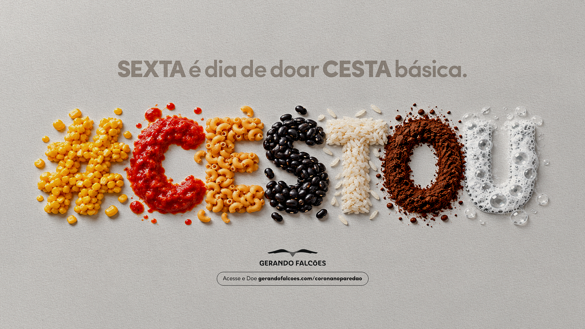 PastaCestou01.png