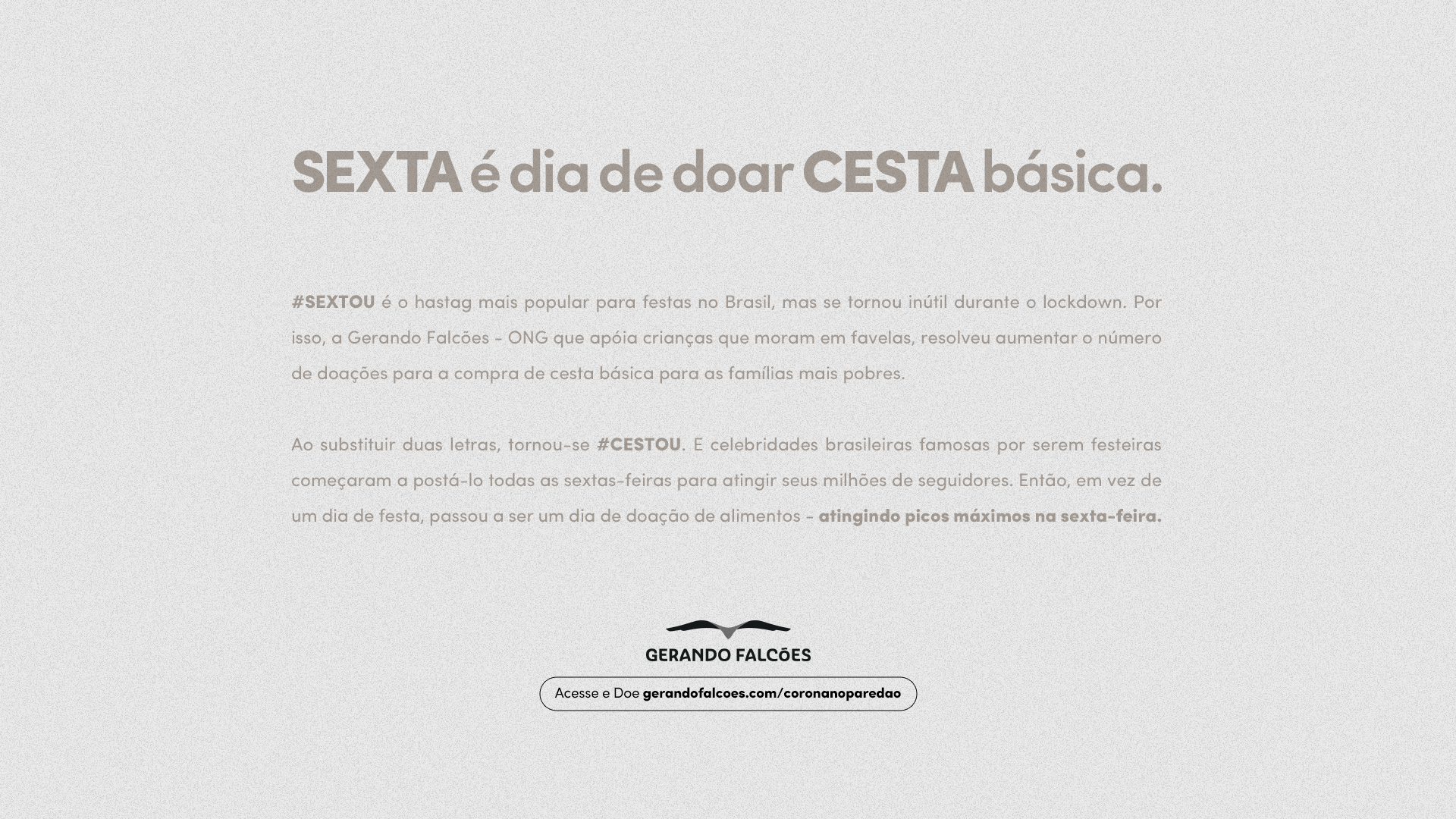 PastaCestou02.png