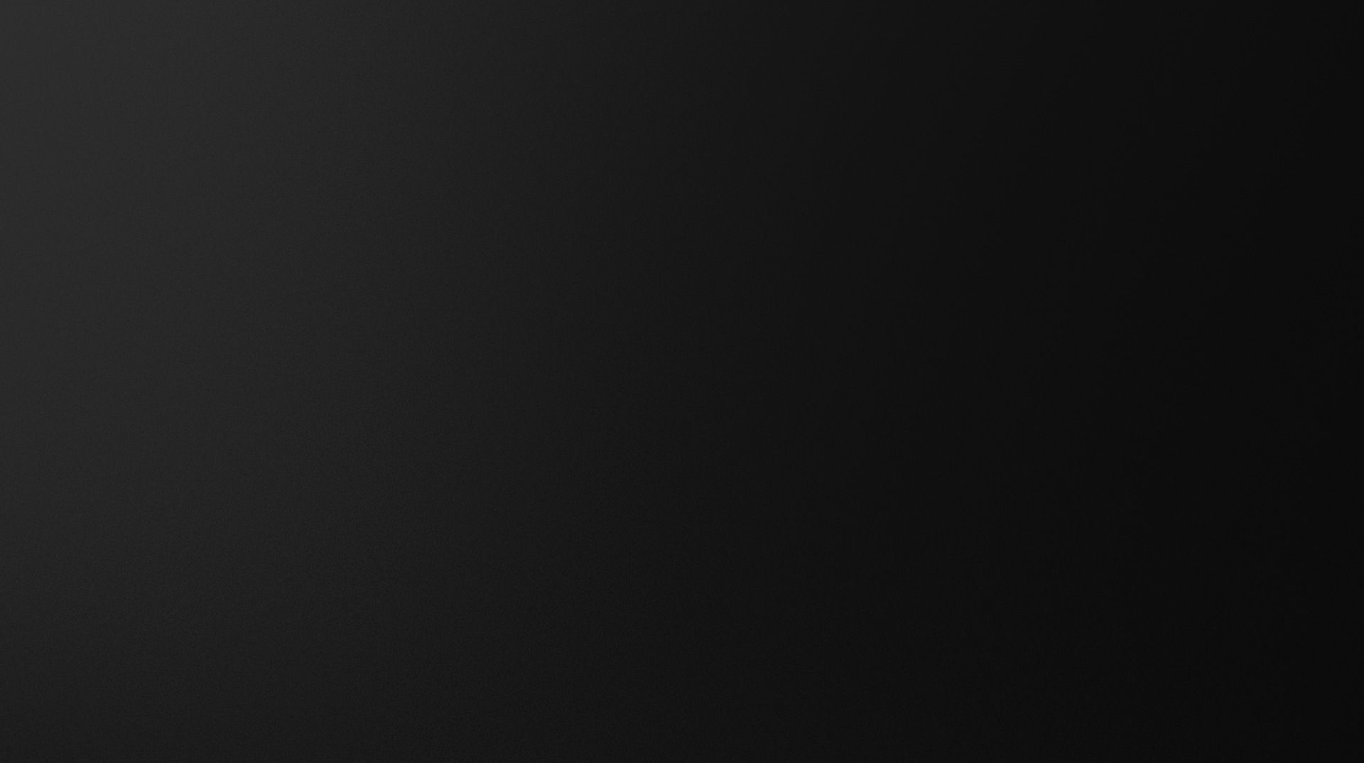 capa.gif