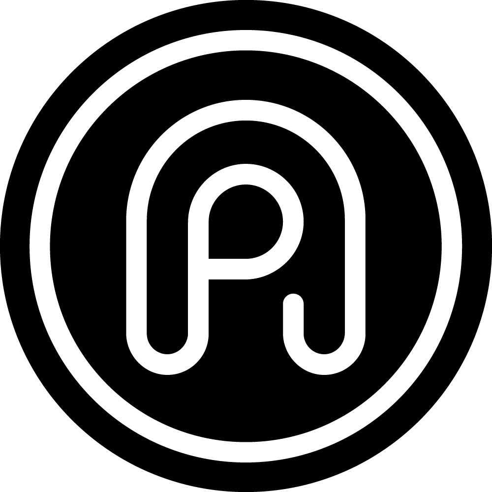 ANDRÉ PAES - Senior Art Director | Designer | 3D Illustrator