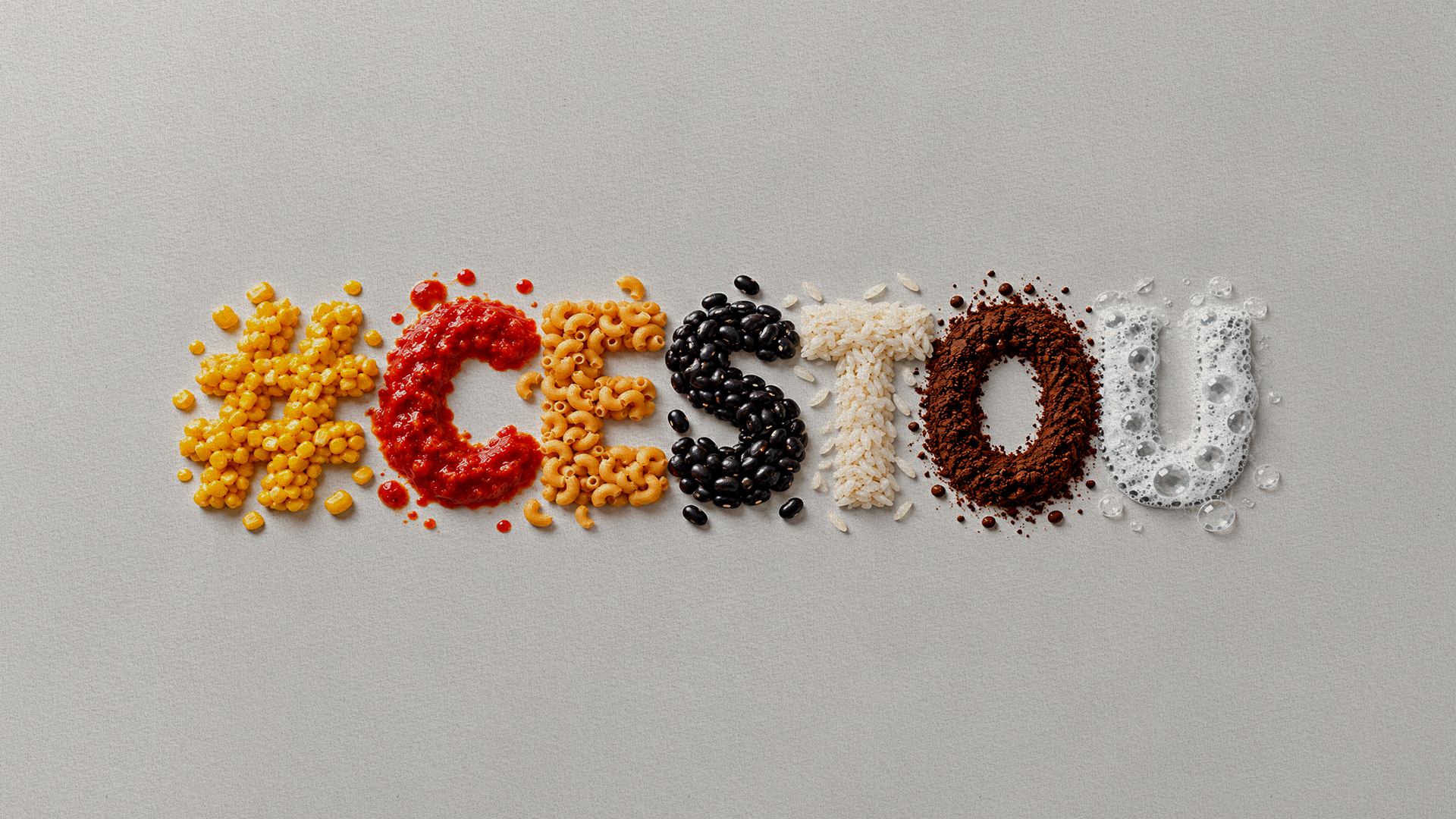 PastaCestoucapa.png