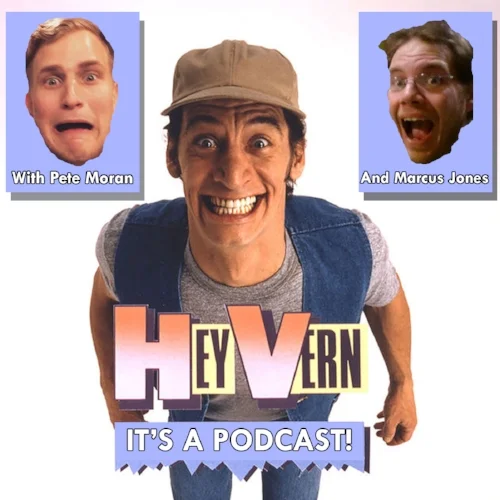HeyVern_V1.jpg