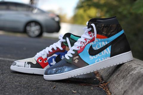 Custom Shoes.jpeg