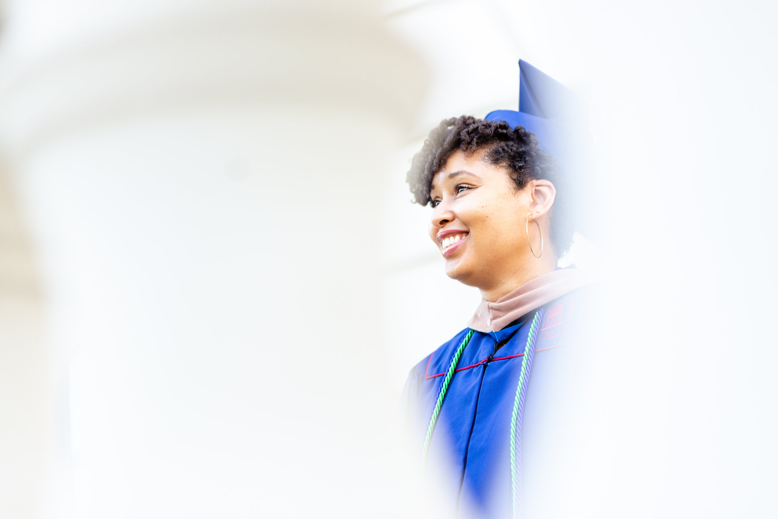 Toni Garcia Graduation 2020-10.jpg