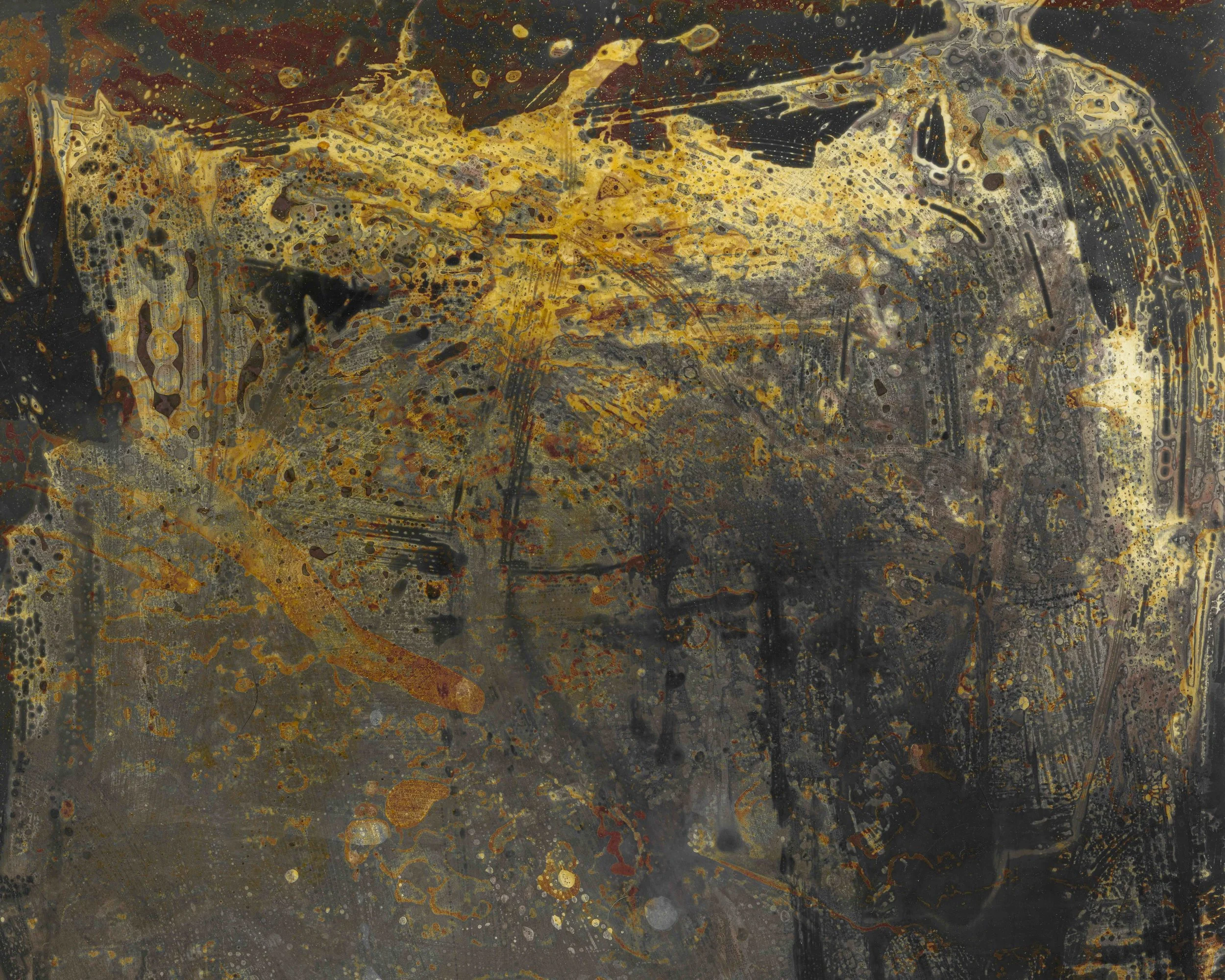 Let the Mystery Be TINY.jpeg