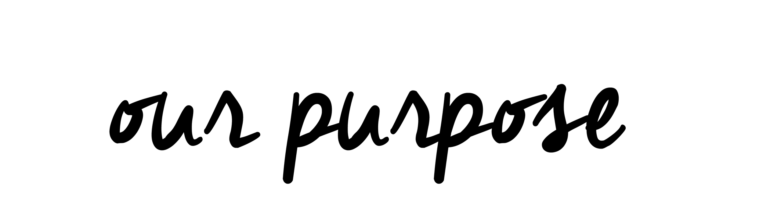 CSULB_alpha_phi_about-02.png