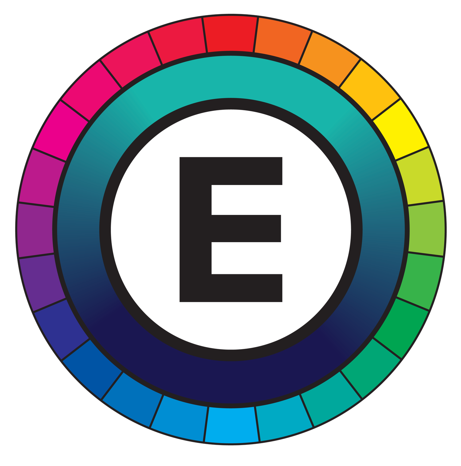 Edwards Technologies