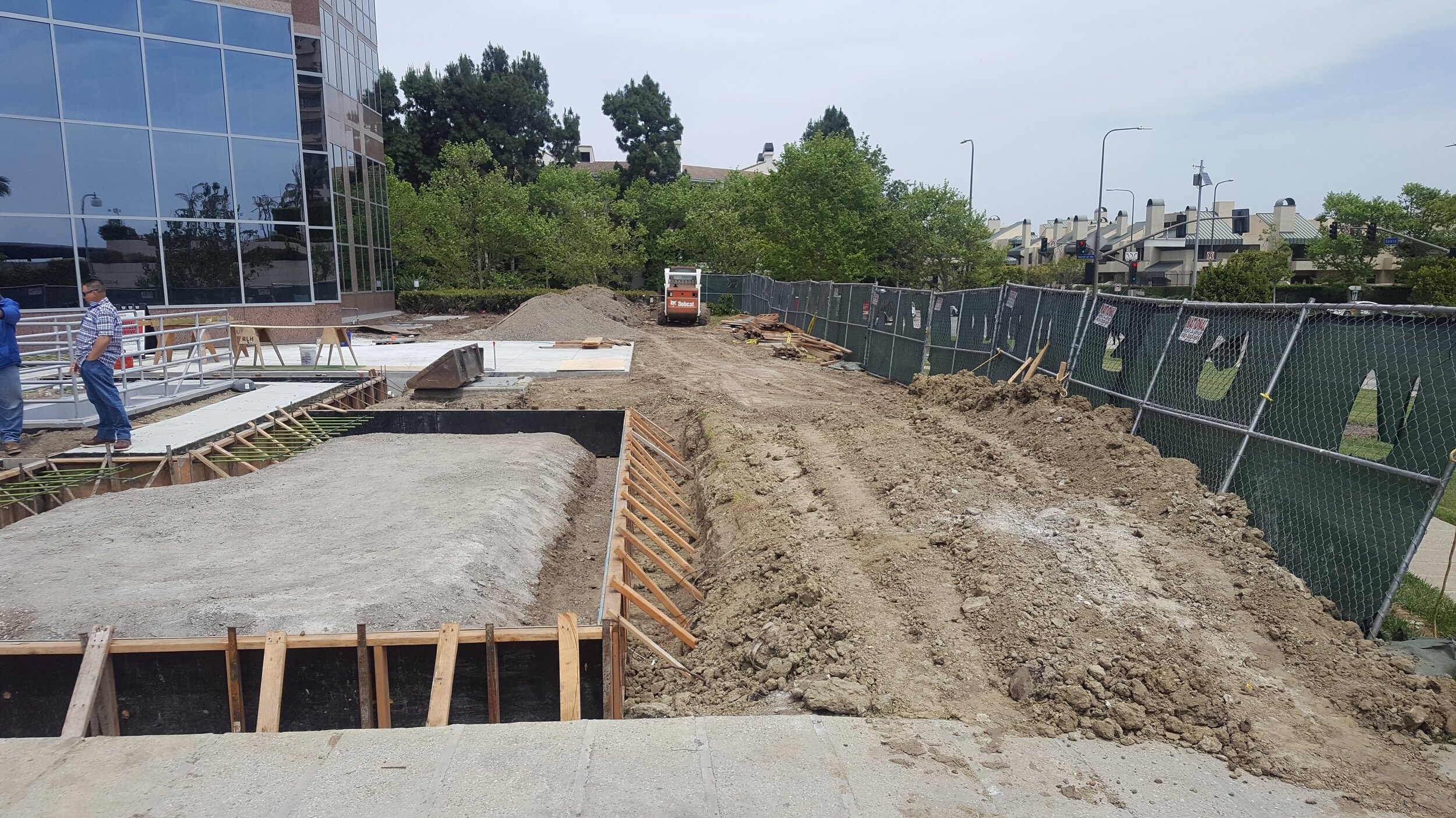 20190502_133035.jpg