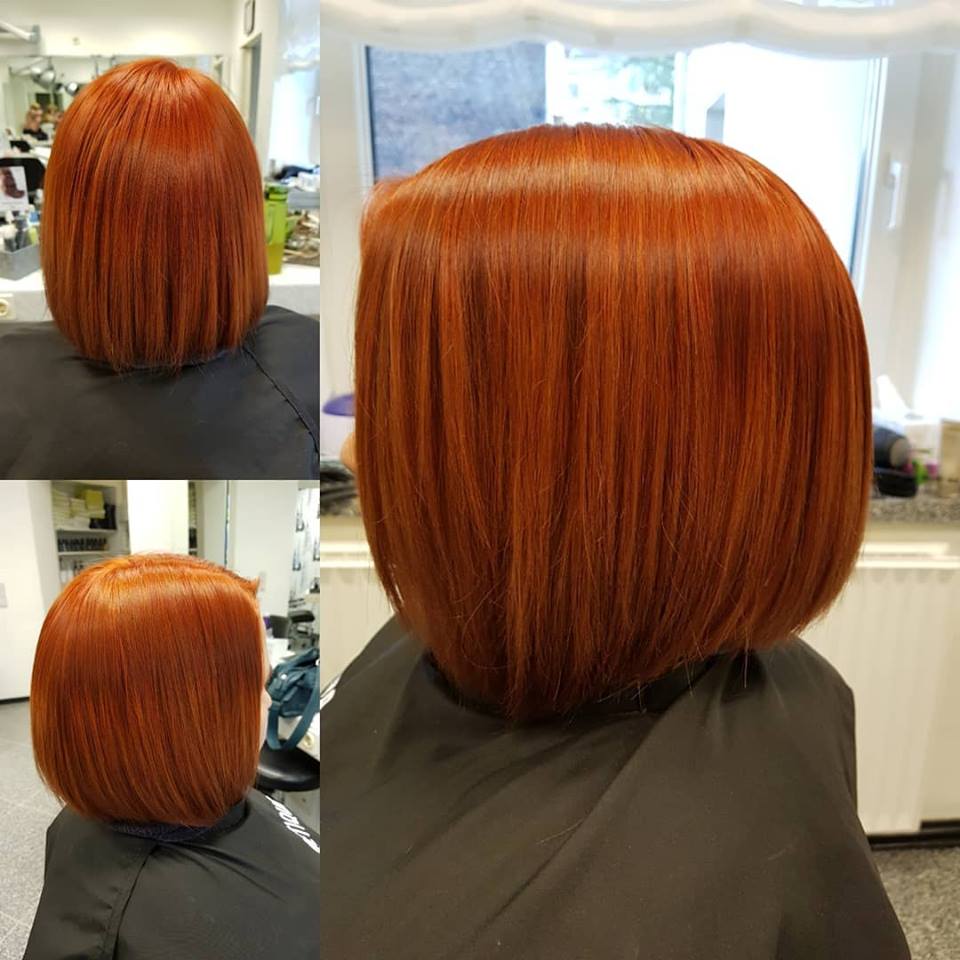 copperhair2.jpg