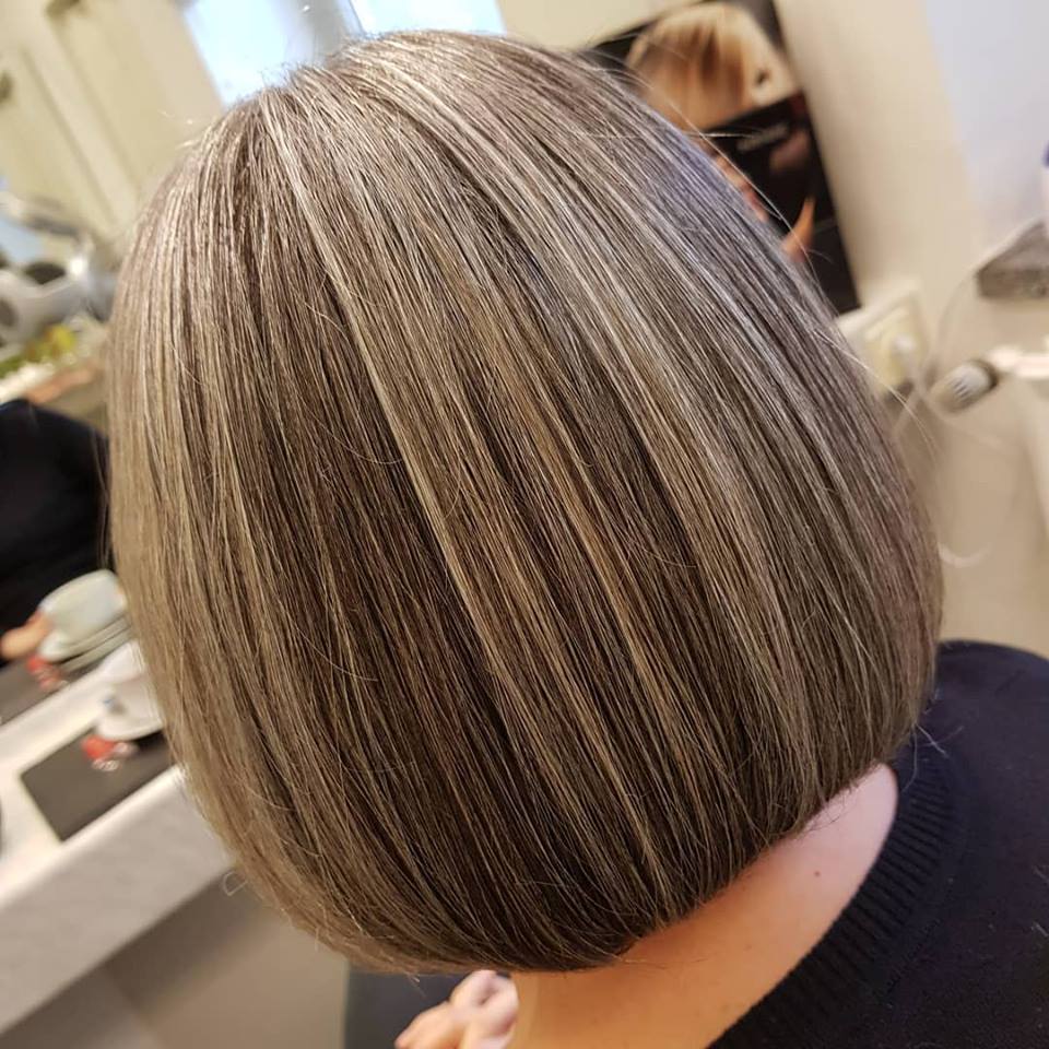 greyhair.jpg