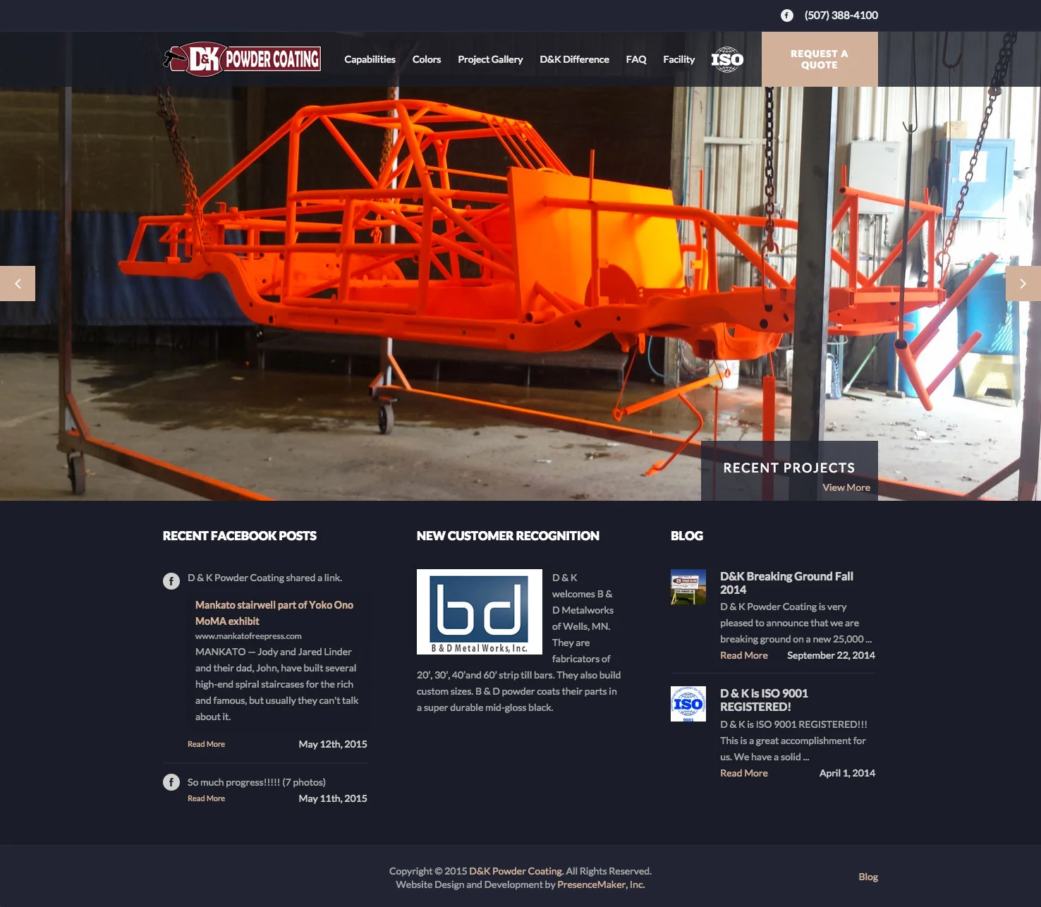 D-and-K-Homepage.jpg