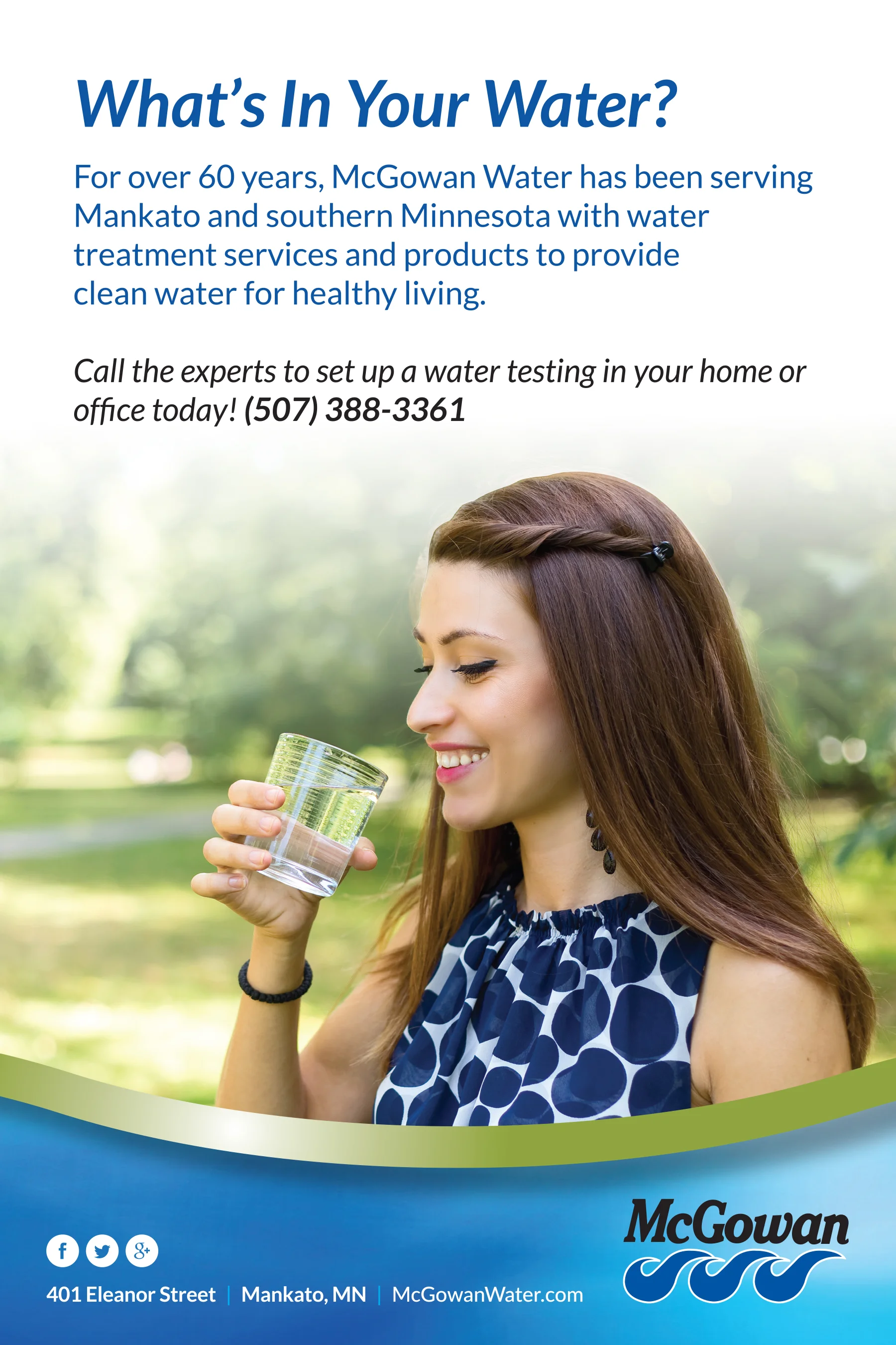 13363 McGowan Spring TOH ad 3-17.jpg