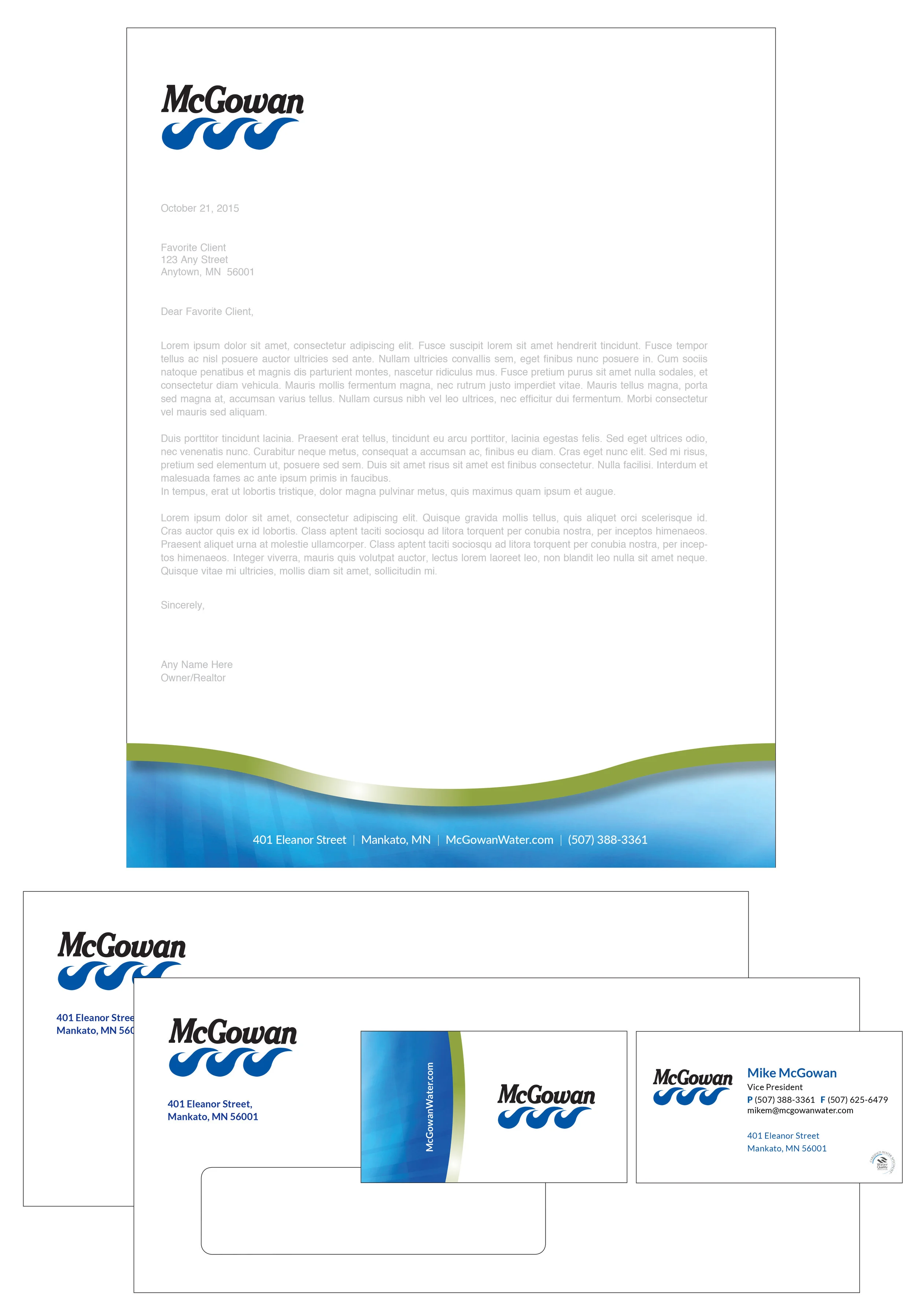 McGowan-Business System Concepts 1-17-1.jpg