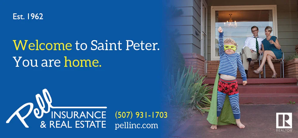 12796-Pell-Billboard-Serving-The-Area-5-16b.jpg
