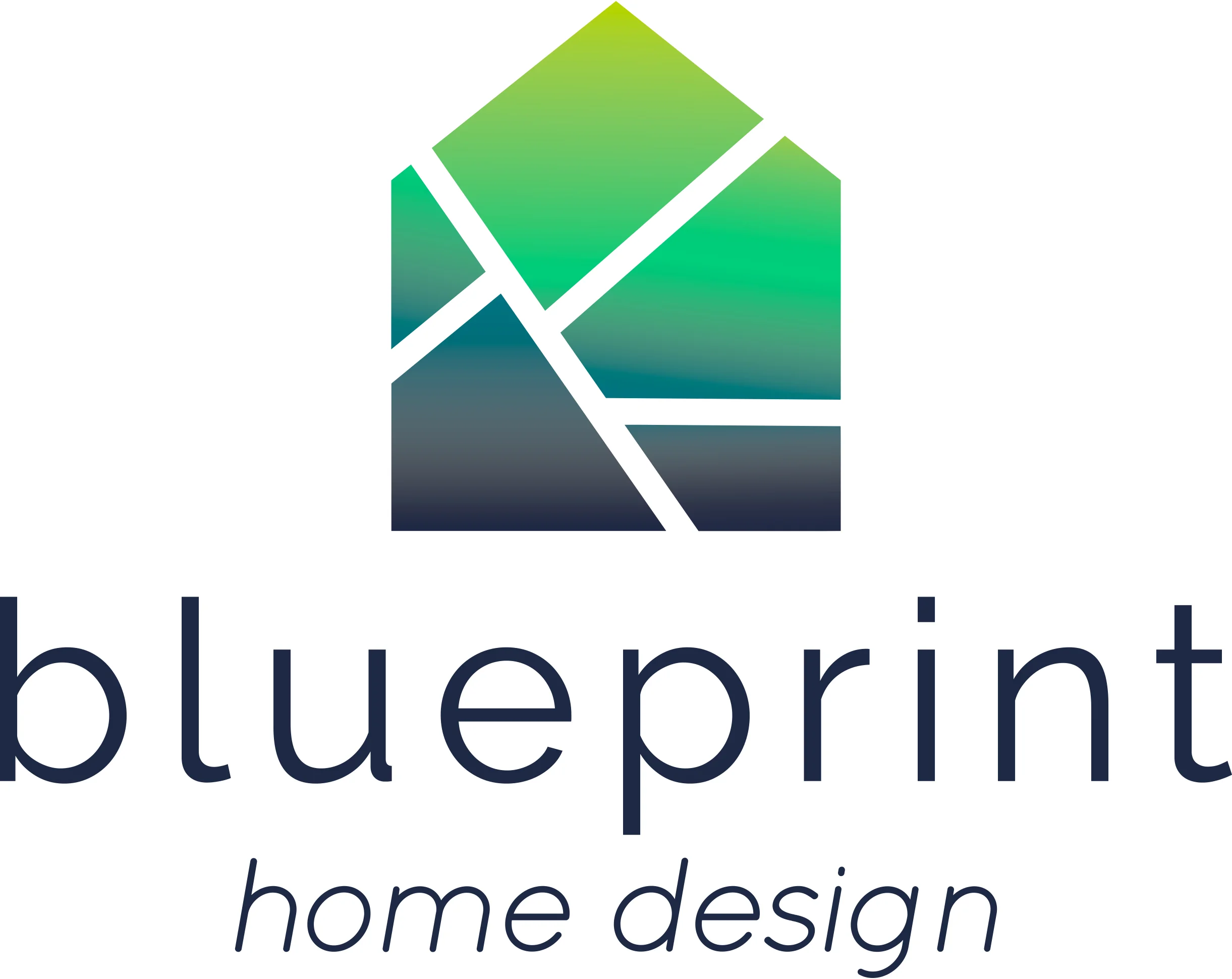 Blueprint Home Design Logo.jpg