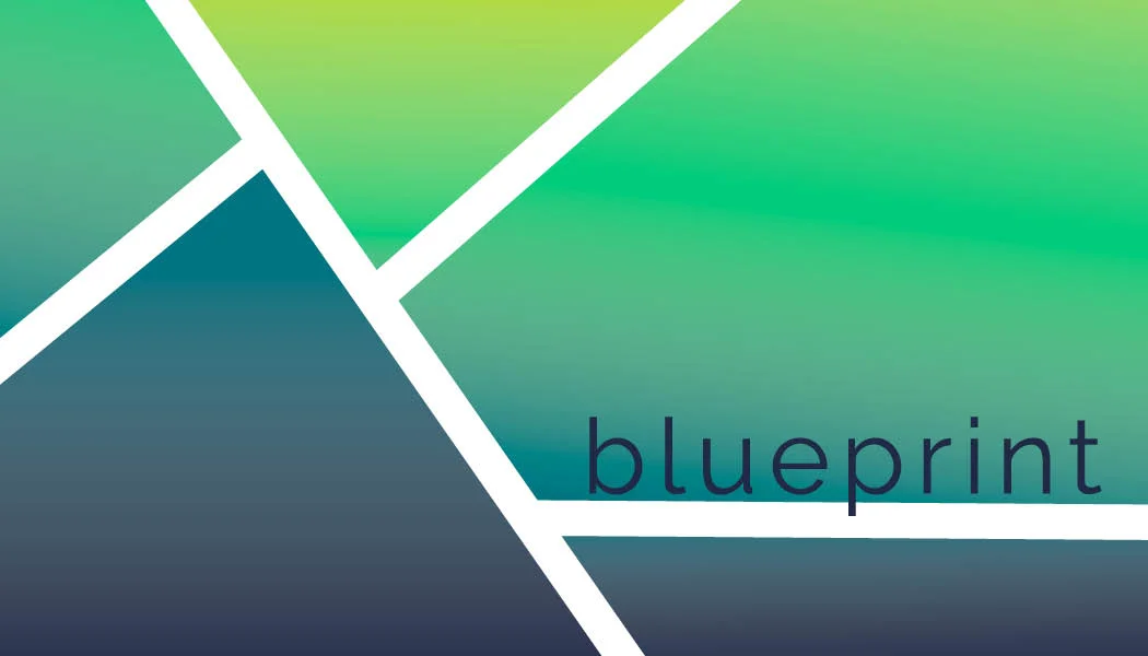 Blueprint Home Design Business Card FRONT.jpg