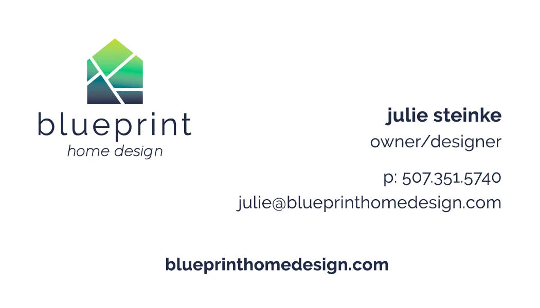 Blueprint Home Design Business Card BACK.jpg