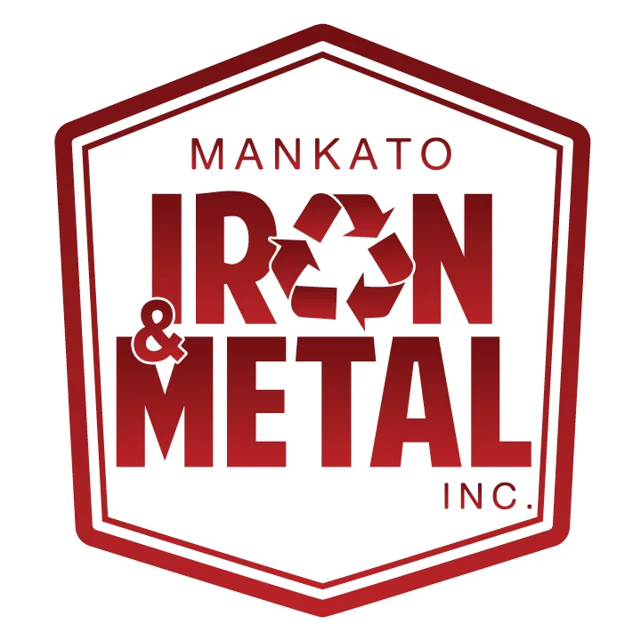 Mankato-Iron-and-Metal-Logo.jpg