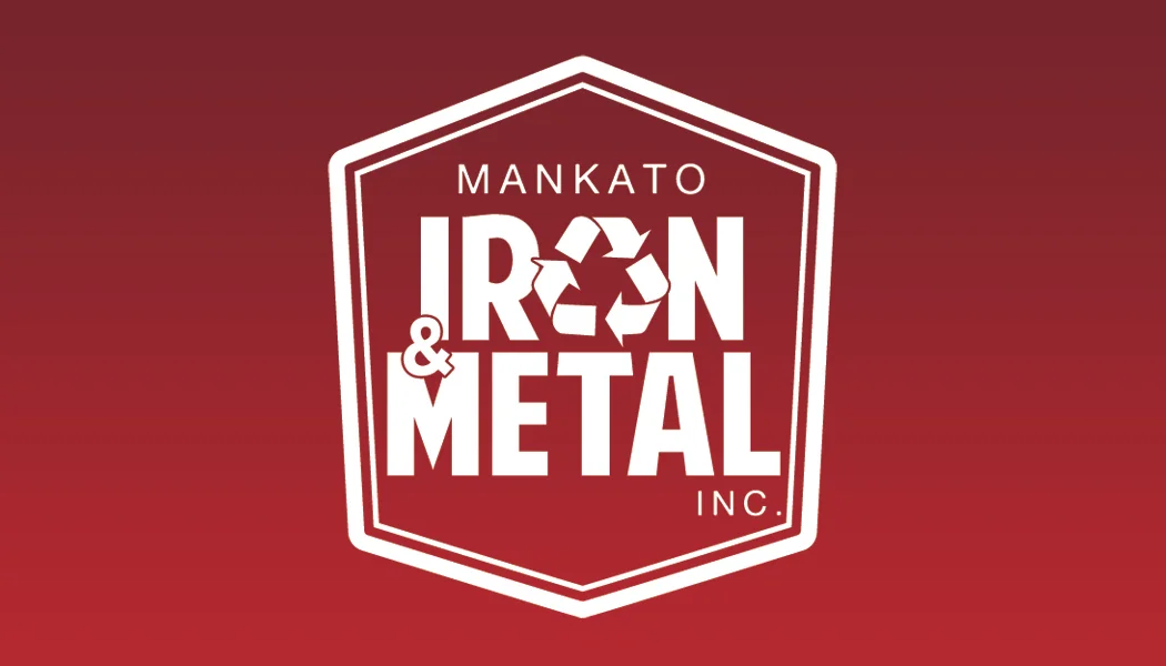 Mankato Iron and Metal Business Card Front.jpg