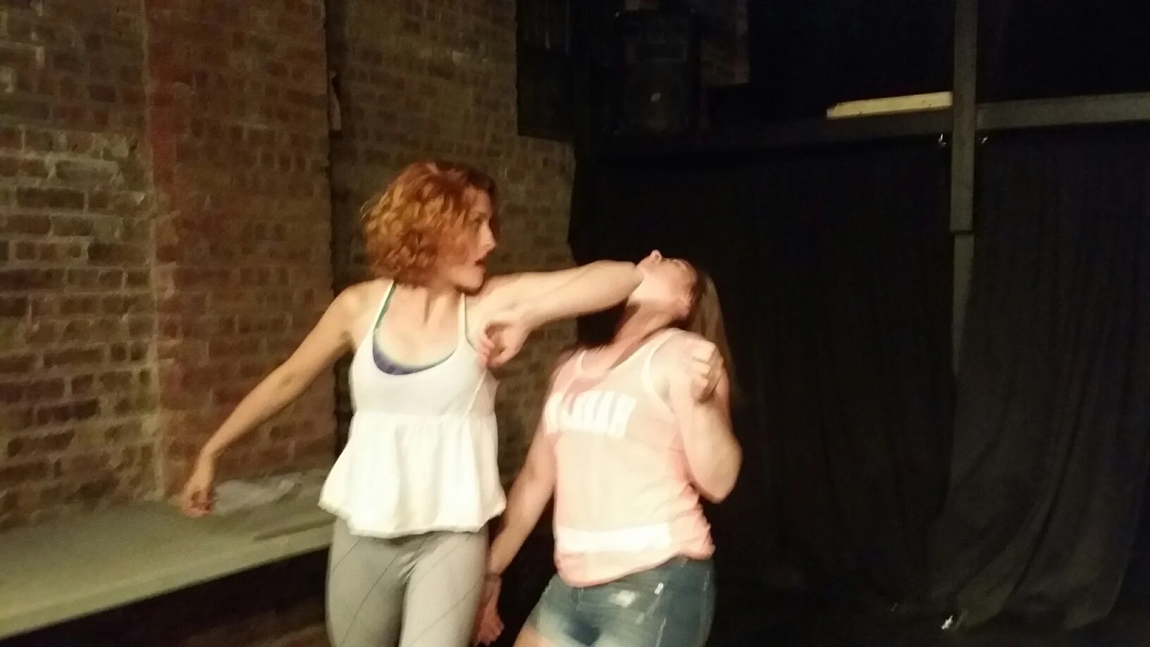 fight reh#3.jpg