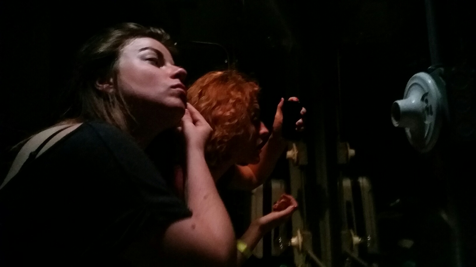 preshow prep.jpg