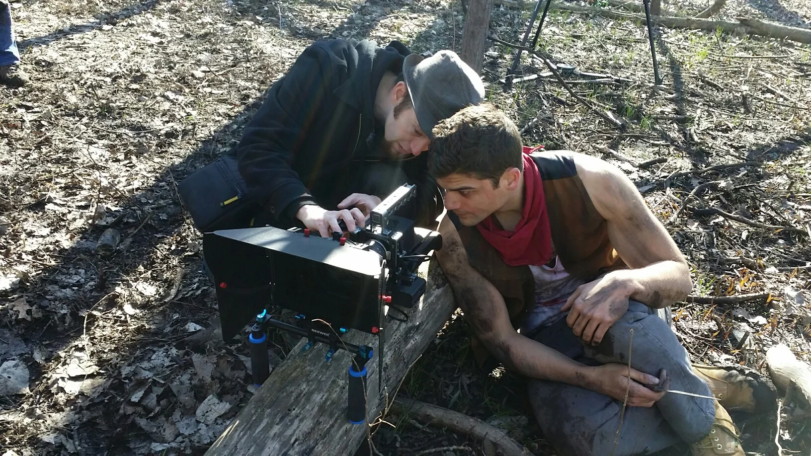 Scott, Tim, Camera.jpg