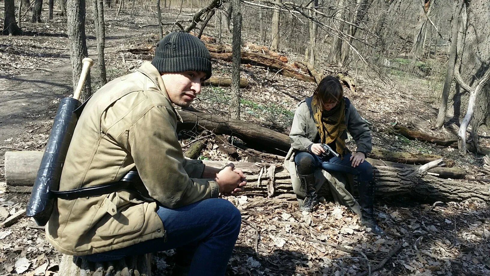 Campfire #2.jpg