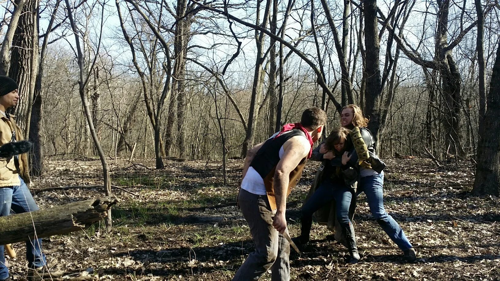 Fight #1.jpg