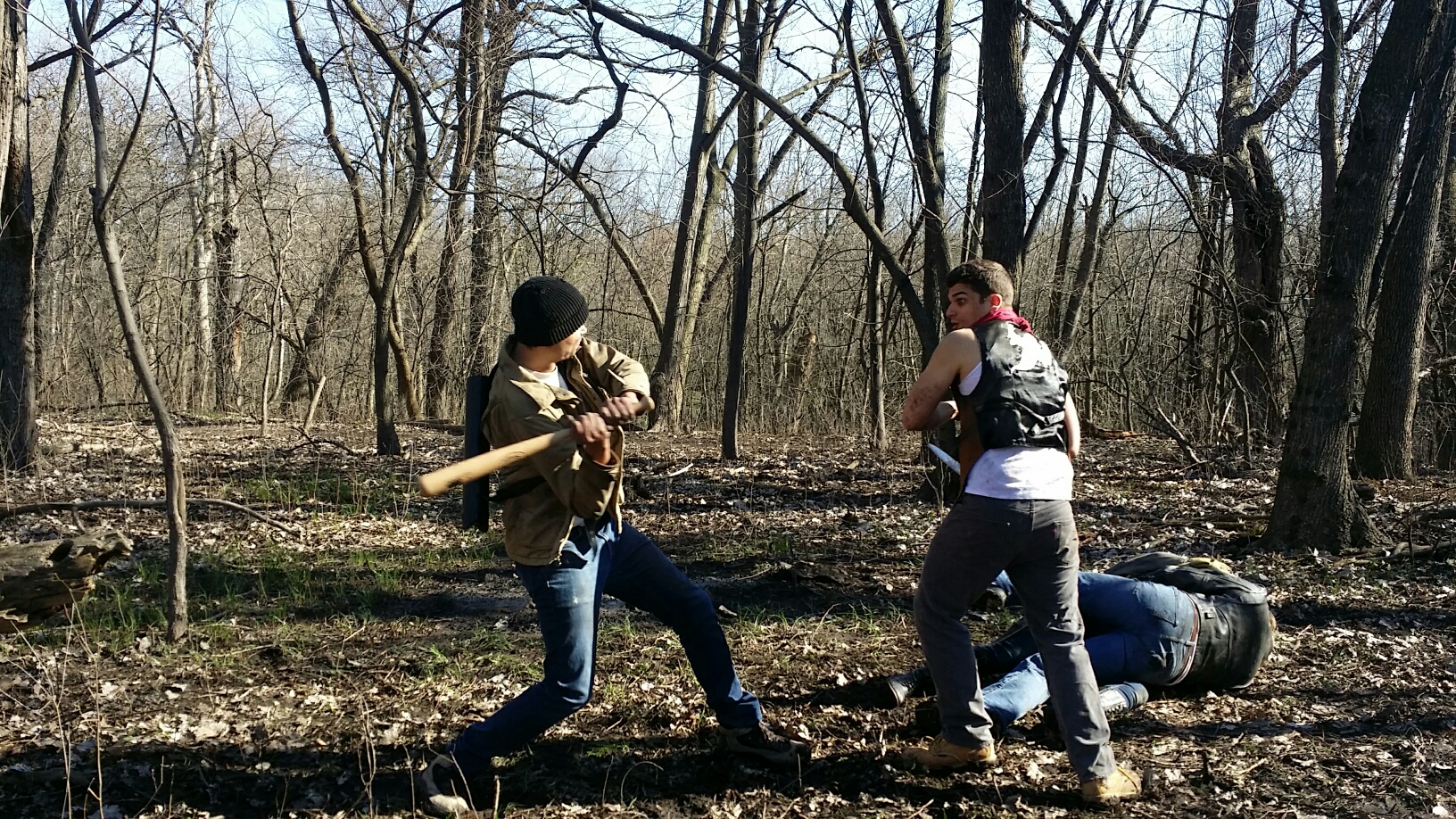 Fight #2.jpg